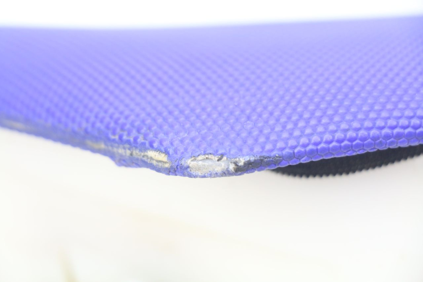 photo de SELLE APOLLO RFZ 125 - Autre angle de vue