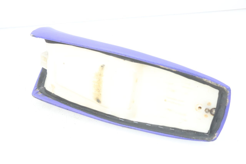 photo de SELLE APOLLO RFZ 125 - Gros plan technique