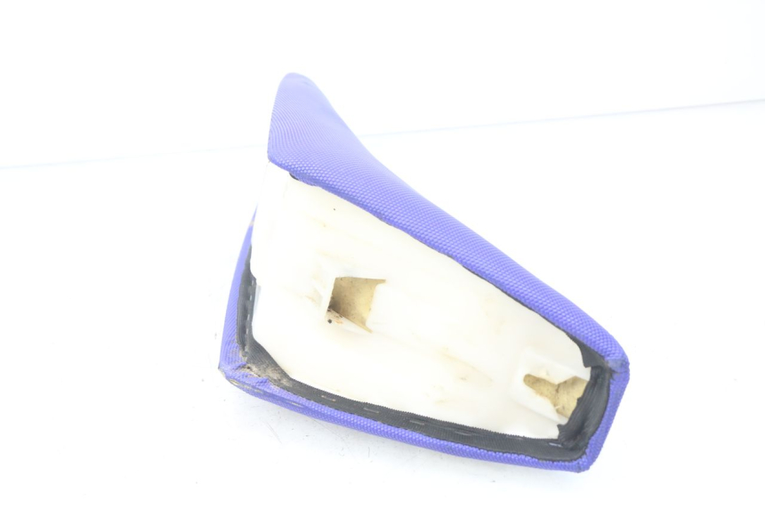 photo de SELLE APOLLO RFZ 125 - Vue d’ensemble