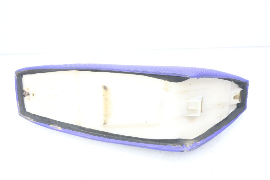 photo de SELLE APOLLO RFZ 125 - Points de fixation