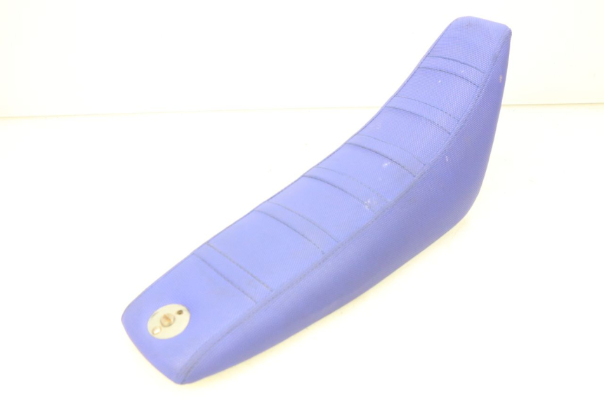 photo de SELLE APOLLO RFZ 125 - État de surface