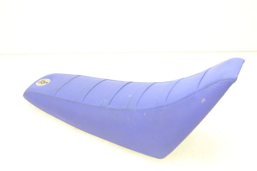 photo de SELLE APOLLO RFZ 125 - Pièce contrôlée