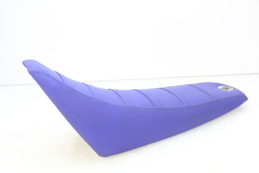 photo de SELLE APOLLO RFZ 125 - Marquages et références