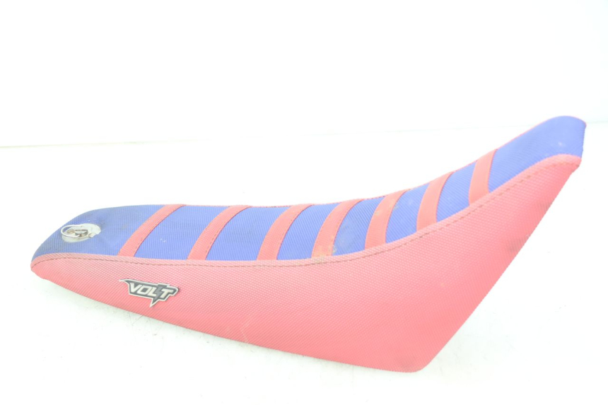 photo de SELLE APOLLO RFZ 150 - Vue principale