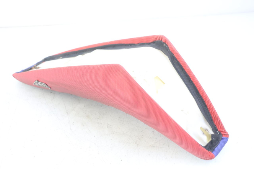 photo de SELLE APOLLO RFZ 150 - Détail de la pièce