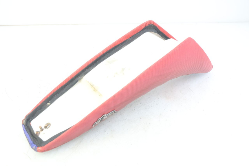 photo de SELLE APOLLO RFZ 150 - Zoom état d’usage