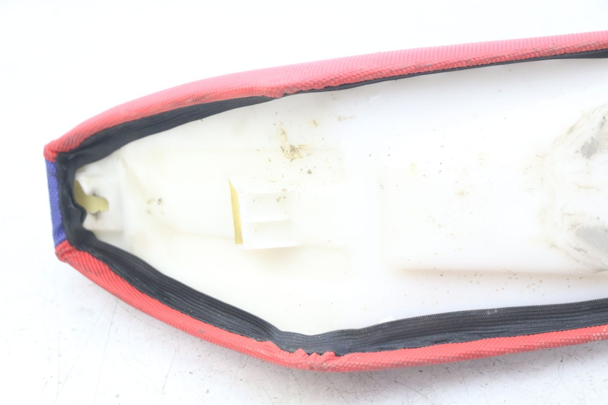 photo de SELLE APOLLO RFZ 150 - Gros plan technique