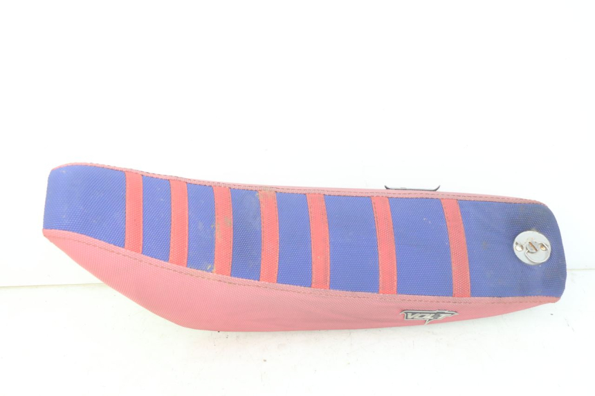 photo de SELLE APOLLO RFZ 150 - État de surface