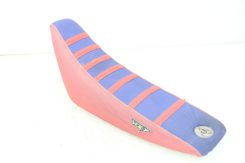 photo de SELLE APOLLO RFZ 150 - Pièce contrôlée