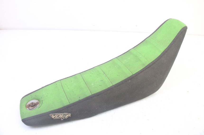 photo de SELLE APOLLO RFZ 125 - Vue principale