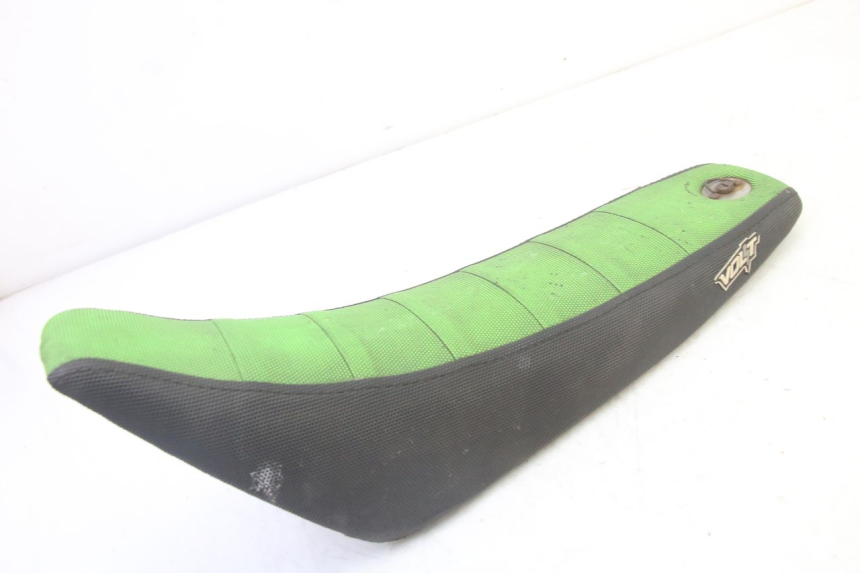 photo de SELLE APOLLO RFZ 125 - Détail de la pièce