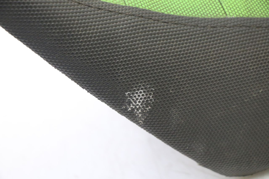 photo de SELLE APOLLO RFZ 125 - Zoom état d’usage