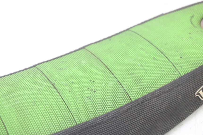 photo de SELLE APOLLO RFZ 125 - Autre angle de vue