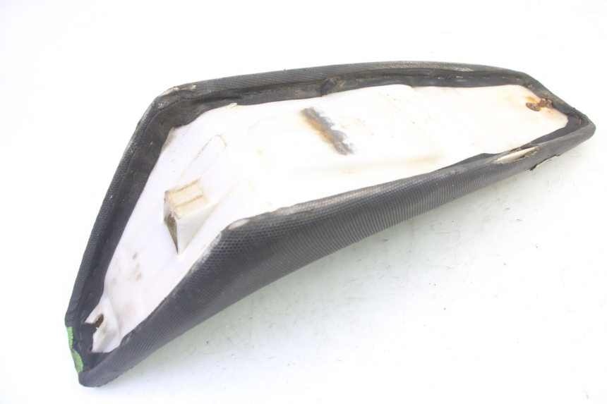 photo de SELLE APOLLO RFZ 125 - Points de fixation