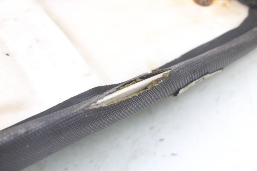 photo de SELLE APOLLO RFZ 125 - État de surface