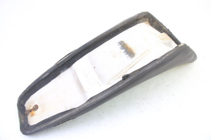 photo de SELLE APOLLO RFZ 125 - Pièce contrôlée