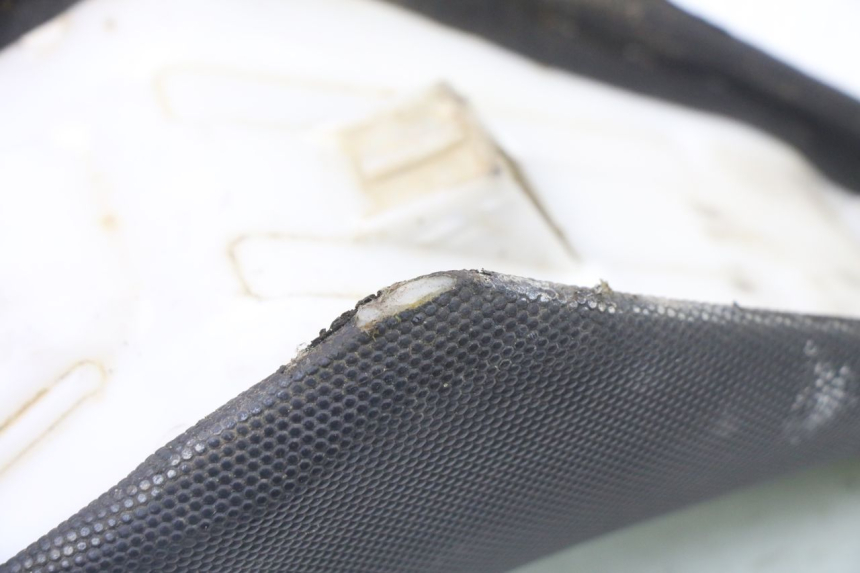 photo de SELLE APOLLO RFZ 125 - Marquages et références