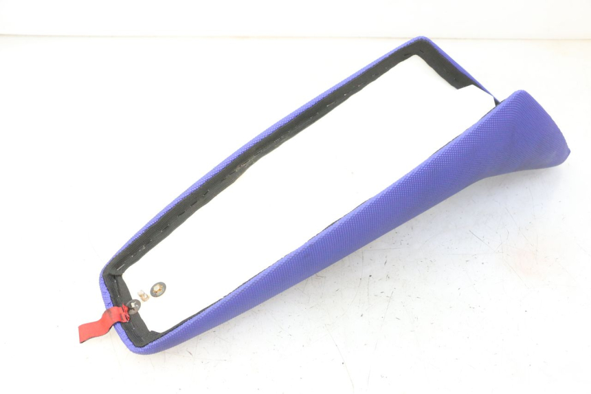 photo de SELLE APOLLO RFZ 125 - Détail de la pièce