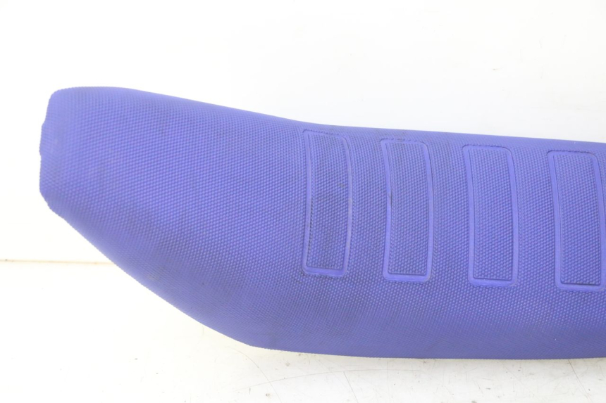 photo de SELLE APOLLO RFZ 125 - Vue produit