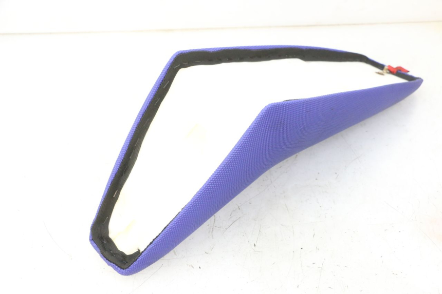 photo de SELLE APOLLO RFZ 125 - Autre angle de vue