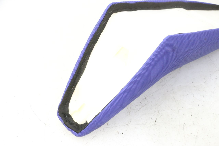 photo de SELLE APOLLO RFZ 125 - Gros plan technique