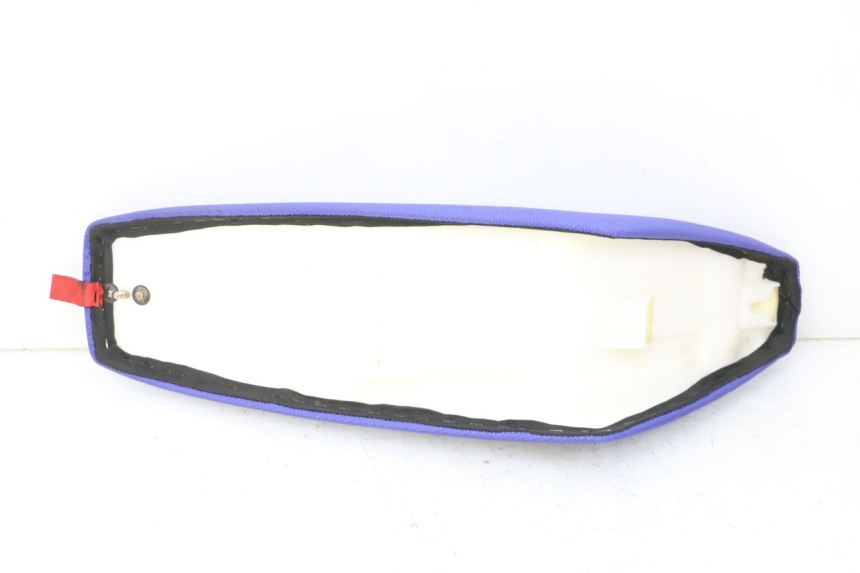 photo de SELLE APOLLO RFZ 125 - Vue d’ensemble