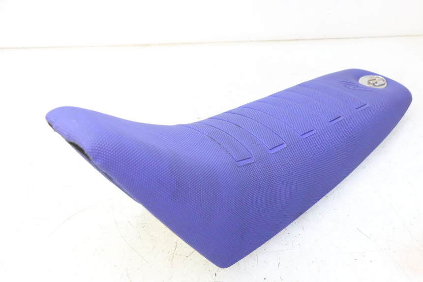 photo de SELLE APOLLO RFZ 125 - Marquages et références