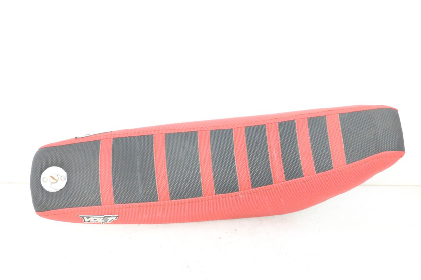 photo de SELLE APOLLO RFZ 125 - Vue principale