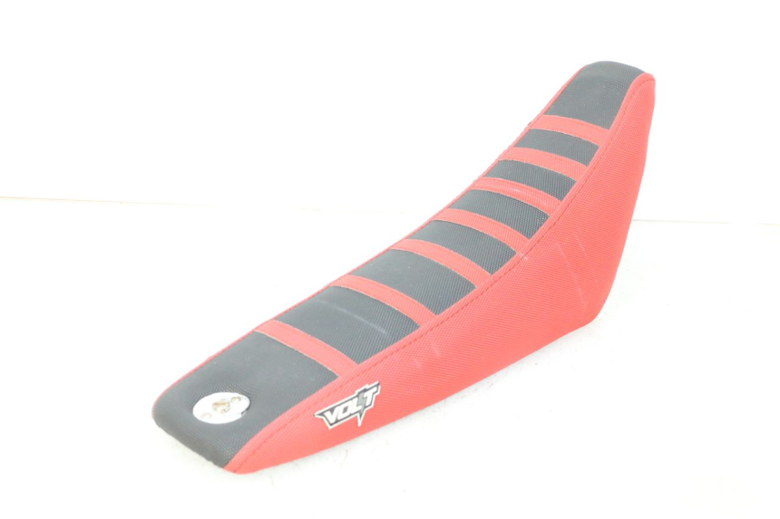 photo de SELLE APOLLO RFZ 125 - Vue produit