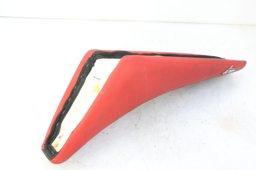 photo de SELLE APOLLO RFZ 125 - Zoom état d’usage