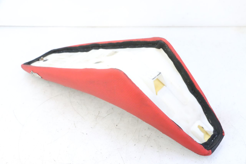 photo de SELLE APOLLO RFZ 125 - Autre angle de vue