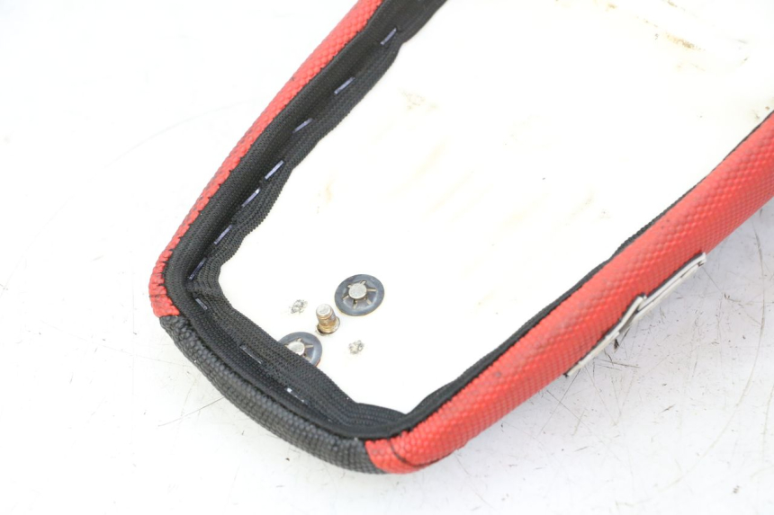 photo de SELLE APOLLO RFZ 125 - Vue d’ensemble