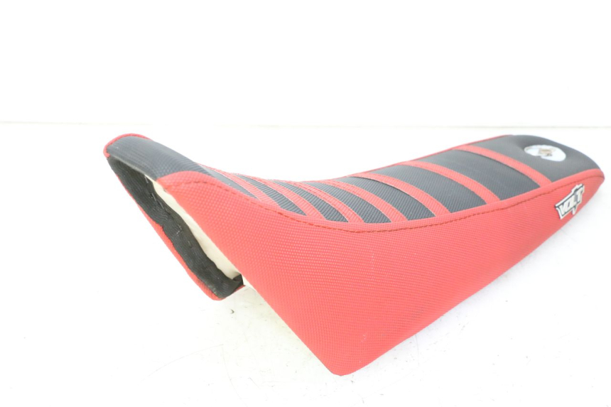 photo de SELLE APOLLO RFZ 125 - Pièce contrôlée