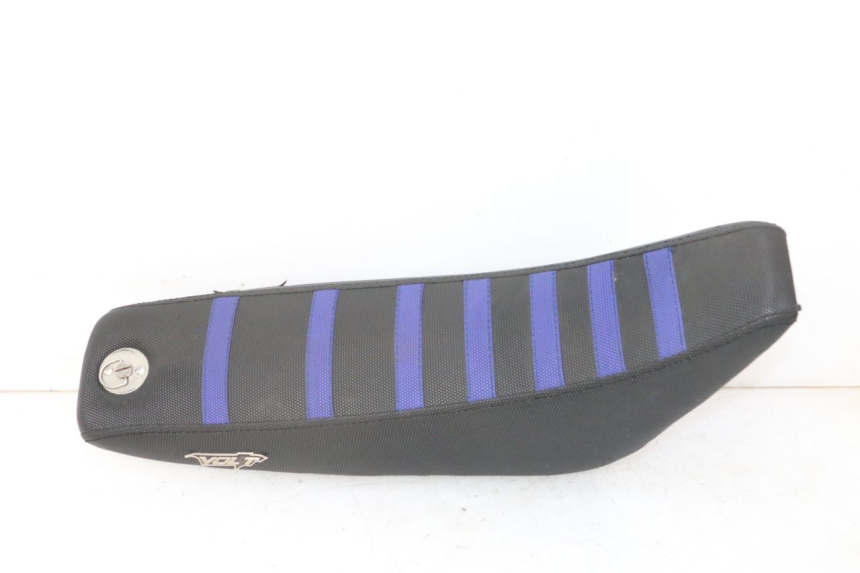 photo de SELLE APOLLO RFZ 125 - Vue principale