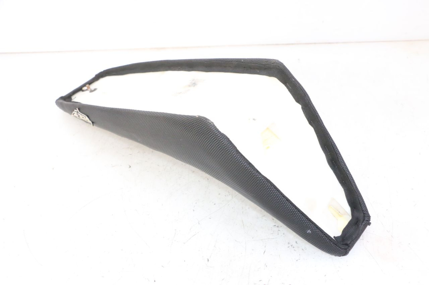 photo de SELLE APOLLO RFZ 125 - Vue produit