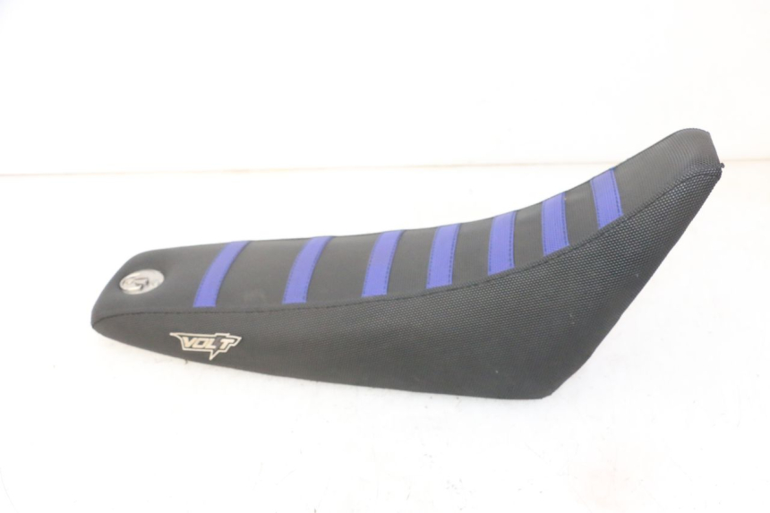 photo de SELLE APOLLO RFZ 125 - Zoom composants