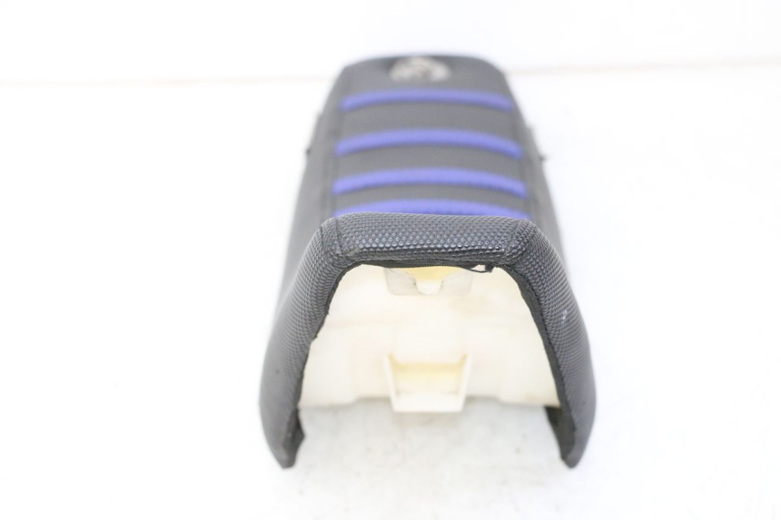 photo de SELLE APOLLO RFZ 125 - Vue rapprochée