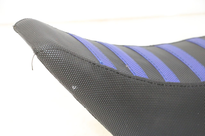 photo de SELLE APOLLO RFZ 125 - Photo complémentaire