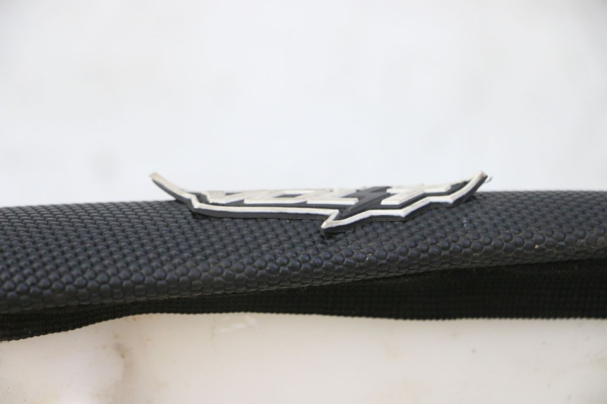 photo de SELLE APOLLO RFZ 125 - Zoom état d’usage