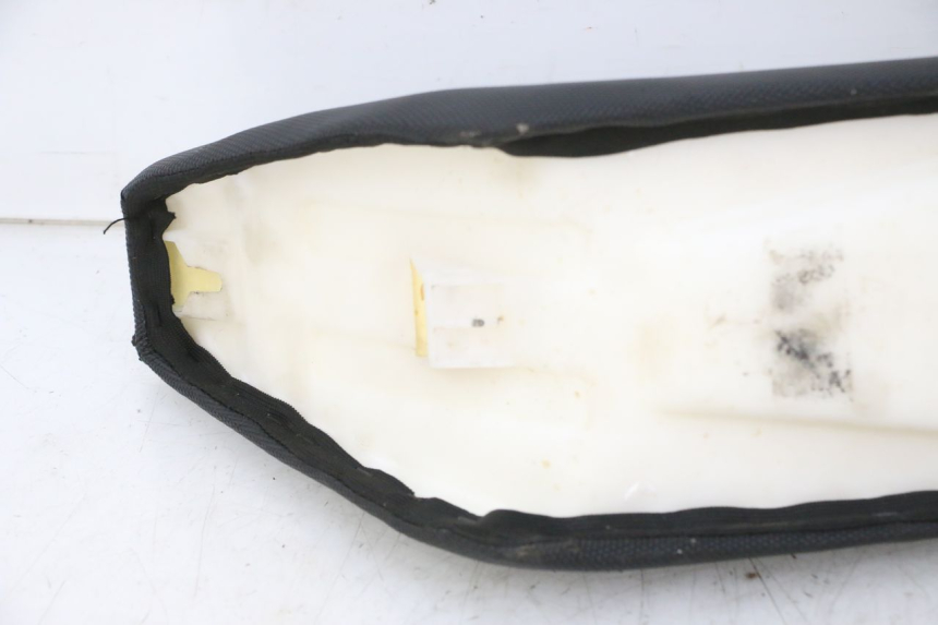 photo de SELLE APOLLO RFZ 125 - Vue d’ensemble