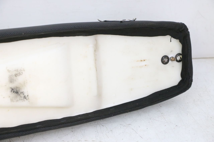 photo de SELLE APOLLO RFZ 125 - Points de fixation