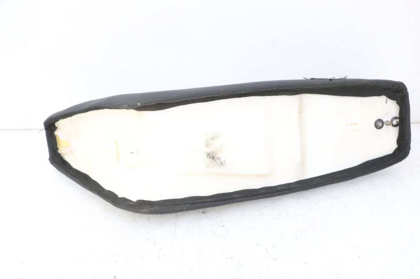 photo de SELLE APOLLO RFZ 125 - État de surface