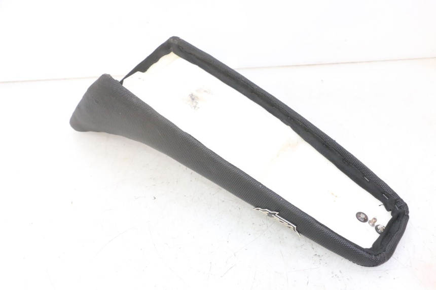 photo de SELLE APOLLO RFZ 125 - Pièce contrôlée