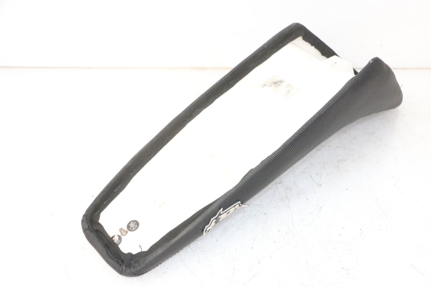 photo de SELLE APOLLO RFZ 125 - Marquages et références