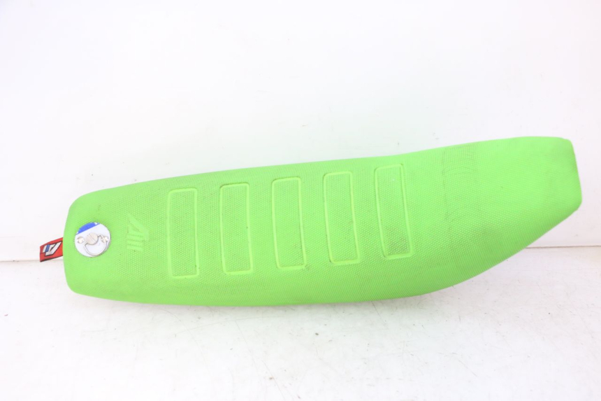 photo de SELLE APOLLO RFZ 125 - Vue principale