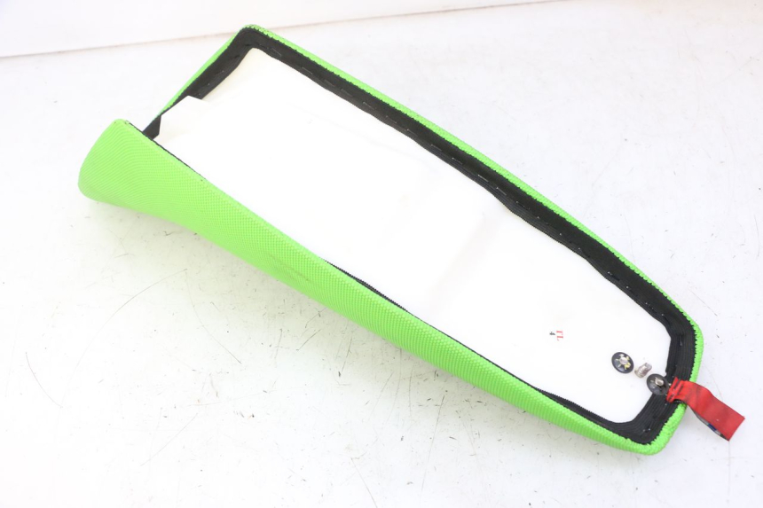 photo de SELLE APOLLO RFZ 125 - Détail de la pièce