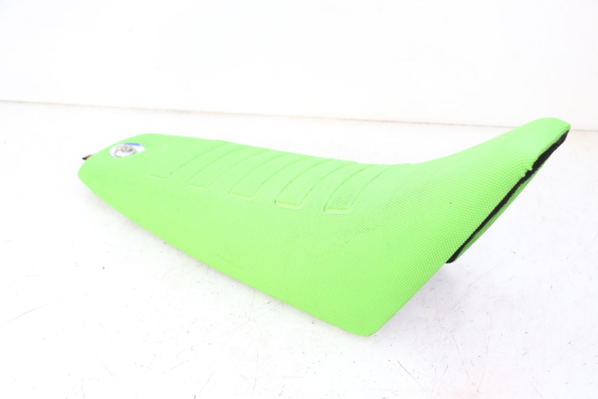 photo de SELLE APOLLO RFZ 125 - Vue produit
