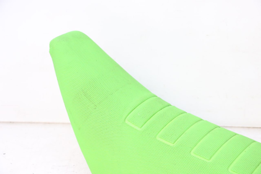 photo de SELLE APOLLO RFZ 125 - Zoom composants