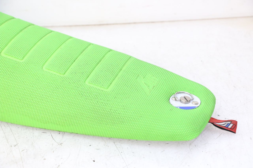 photo de SELLE APOLLO RFZ 125 - Vue rapprochée