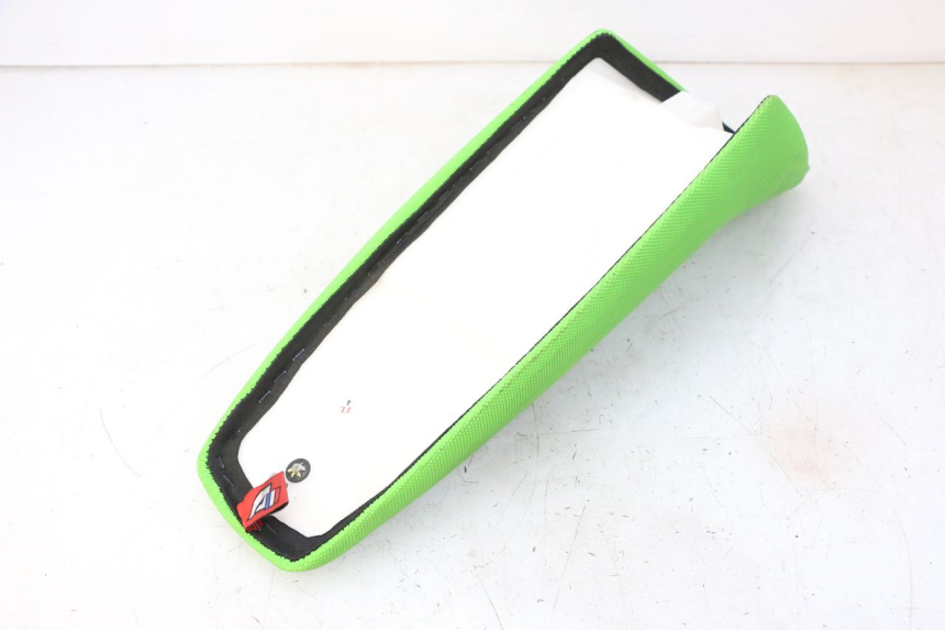 photo de SELLE APOLLO RFZ 125 - Vue d’ensemble